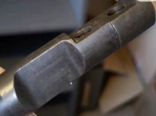Kango 900 950 riegel - kango, 900/950