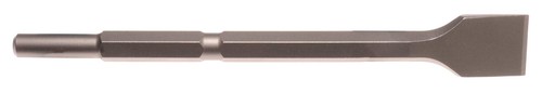 Spatmeissel für kango - für, 900/950