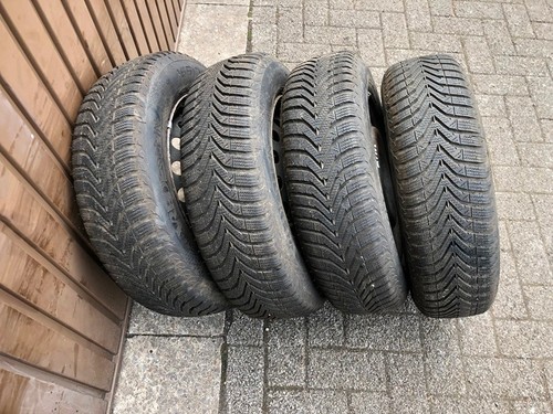 4xkomplette