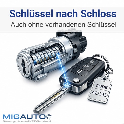 Autoschlüssel schlüssel nach - autoschlüssel,