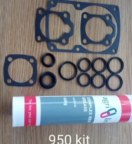 Kango 950 service kit - service, mit