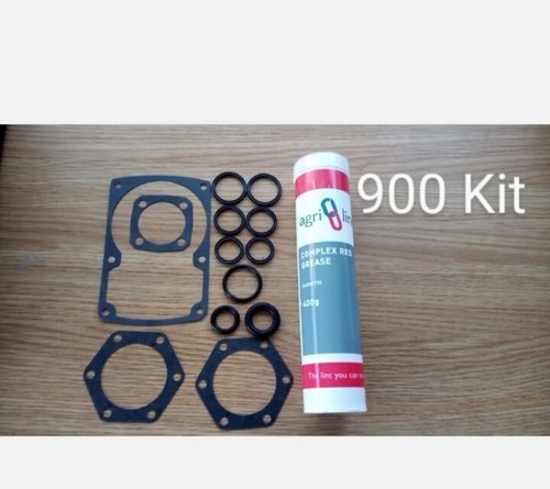 Kango 900 service kit - mit, fett