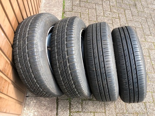 4xkomplette